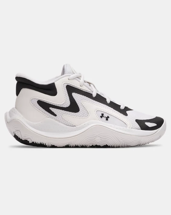White-Black-100