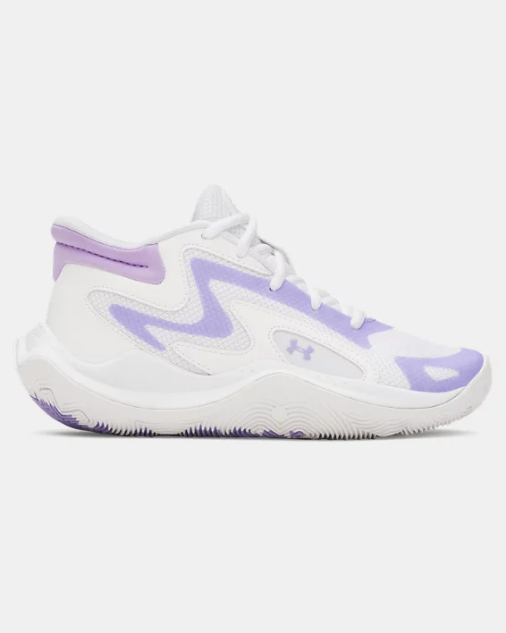 White-Transparent-101