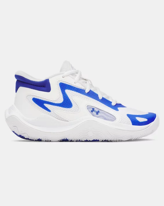 White-Royal-103