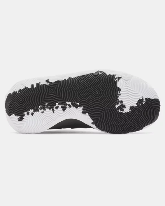 6001588-016_SOLE.webp
