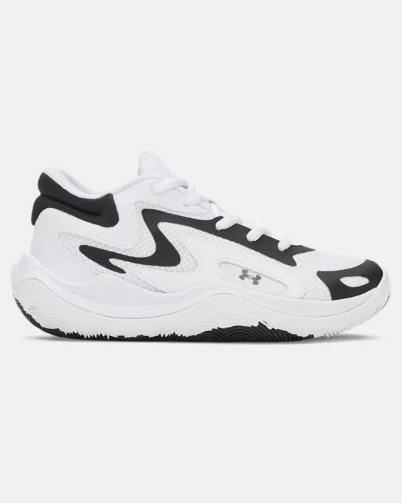 White-Black-100