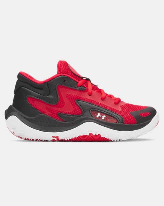 Red-Black-White-600