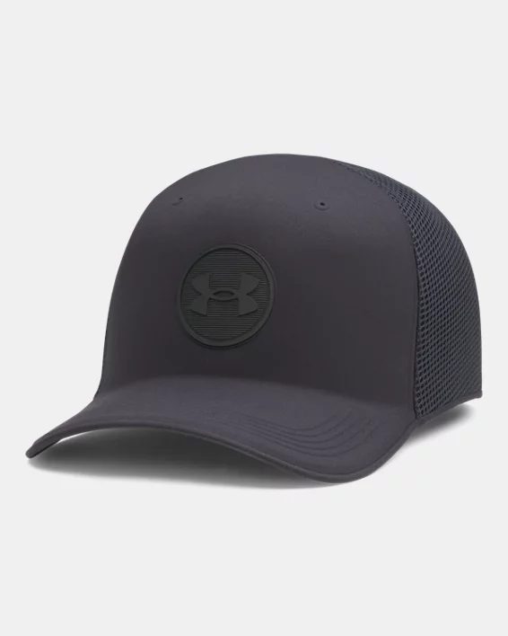 Black-001
