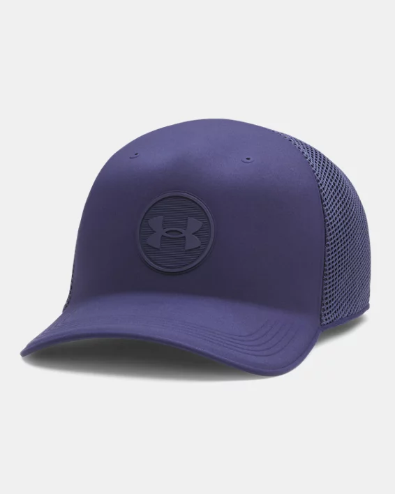 Midnight Navy-410