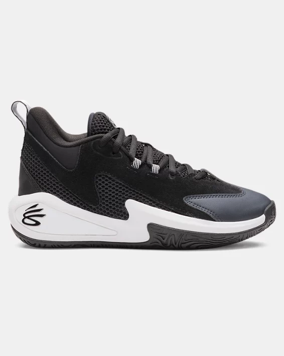 Black-Anthracite-002