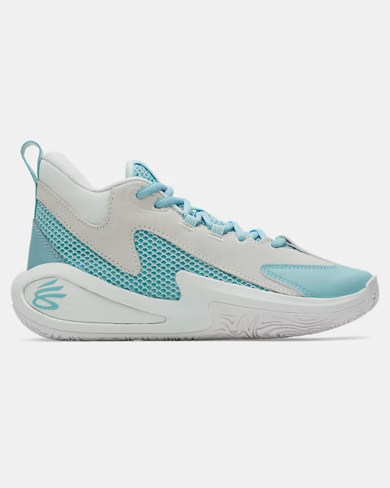 Refresh Mint-Illusion Green-Blue Haze-703