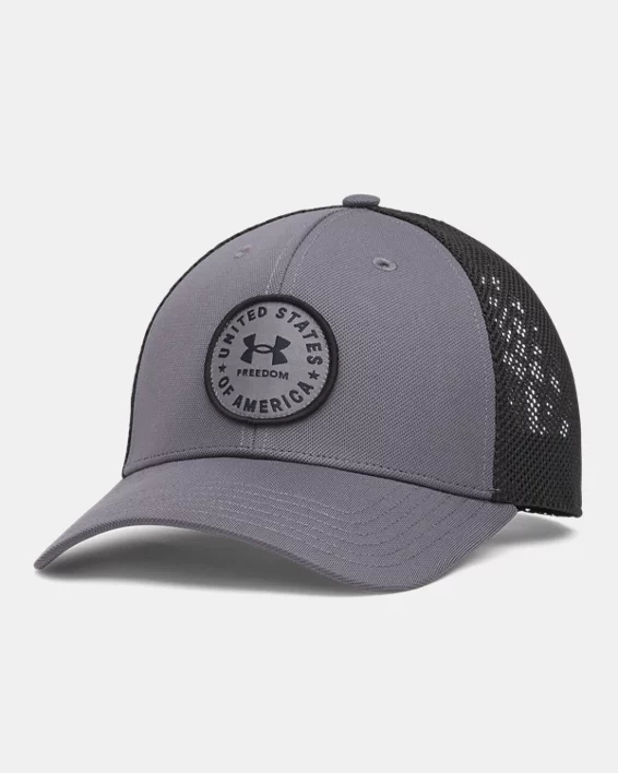 Castlerock-Black-026