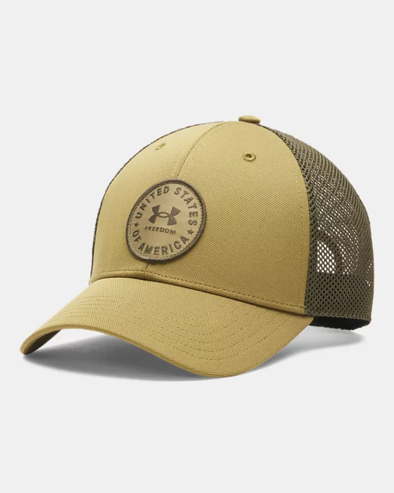 Canteen Green-Expedition Green-320