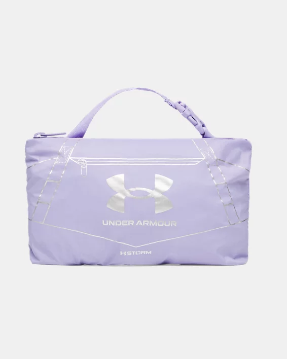 Transparent-Metallic Silver-538