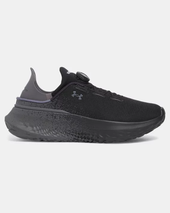 Black-Castlerock-001