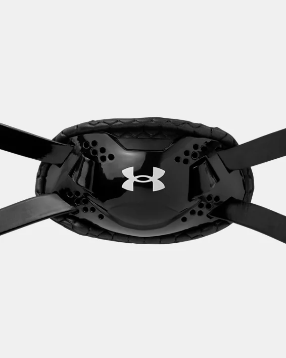 UA Spotlight Adult Chin Strap