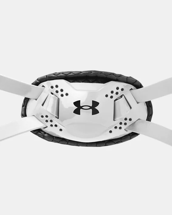 White-Black-100