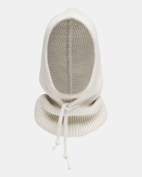 Stone-Khaki Base-279