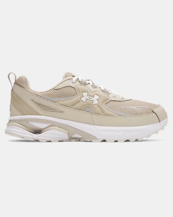 Khaki Base-City Khaki-Summit White-289