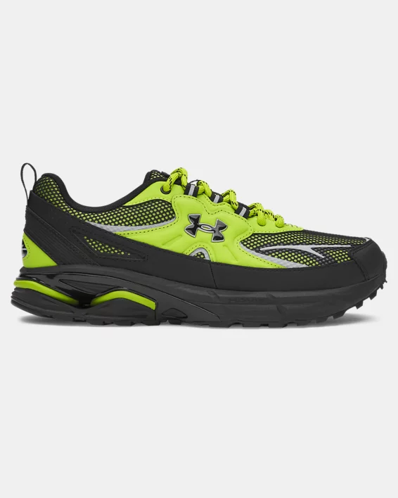 Green Vibe-Black-326
