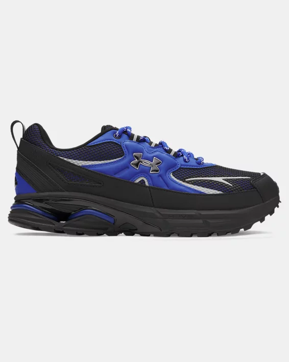 Royal-Black-400