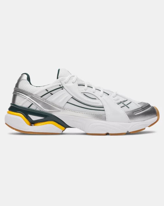 White-Arden Green-Campus Gold-104