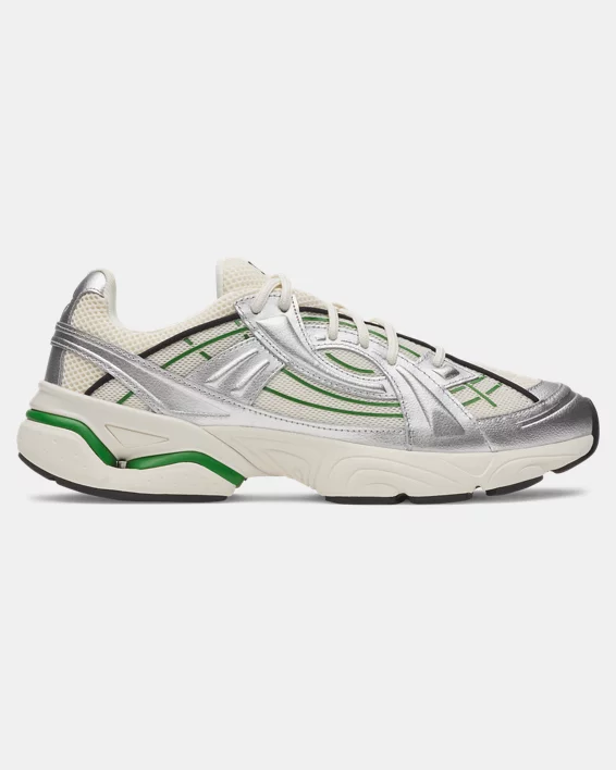 Stone-Metallic Silver-Team Kelly Green-281