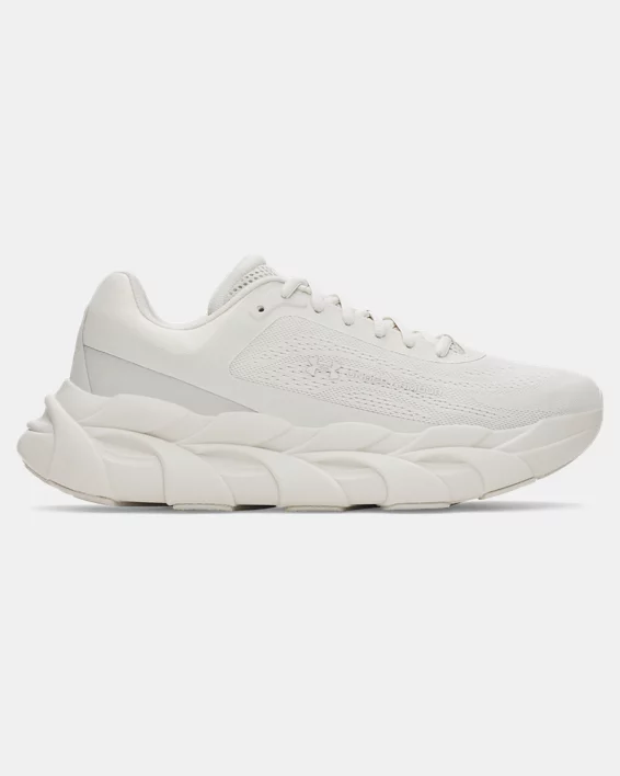 Summit White-110