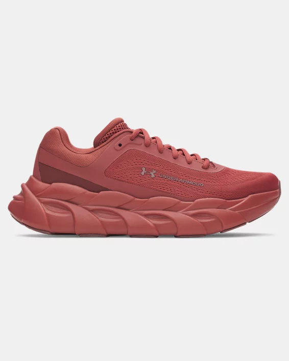 UA Halo Runner Mens Running Shoes