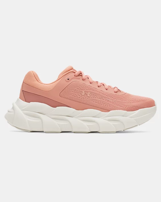 Canyon Pink-Summit White-696