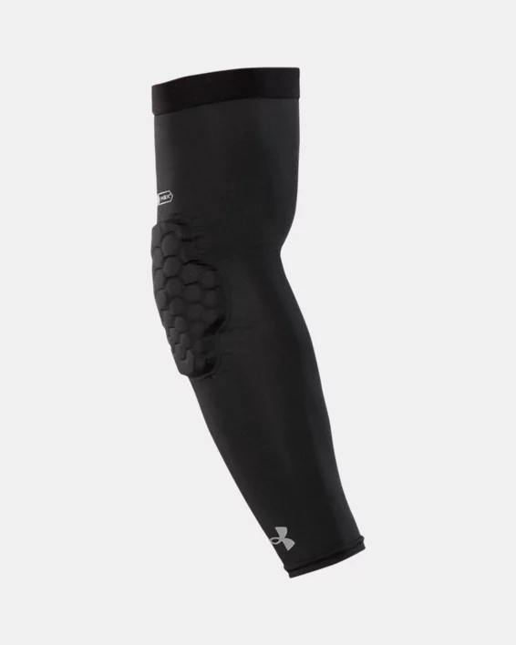 Black-Silver-001