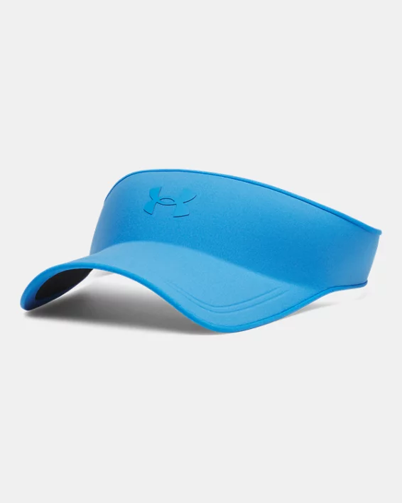 Blue Atlantis-Solar Orange-402