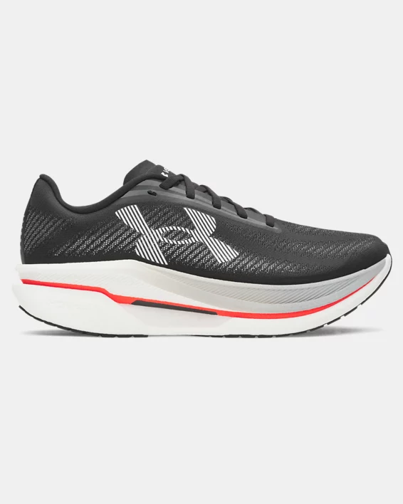 Black-Mod Gray-White-003