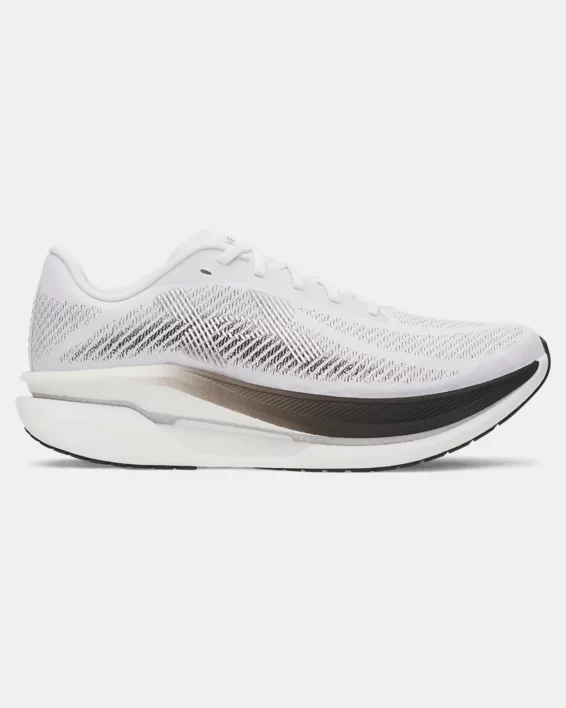 White-Black-Metallic Silver-102