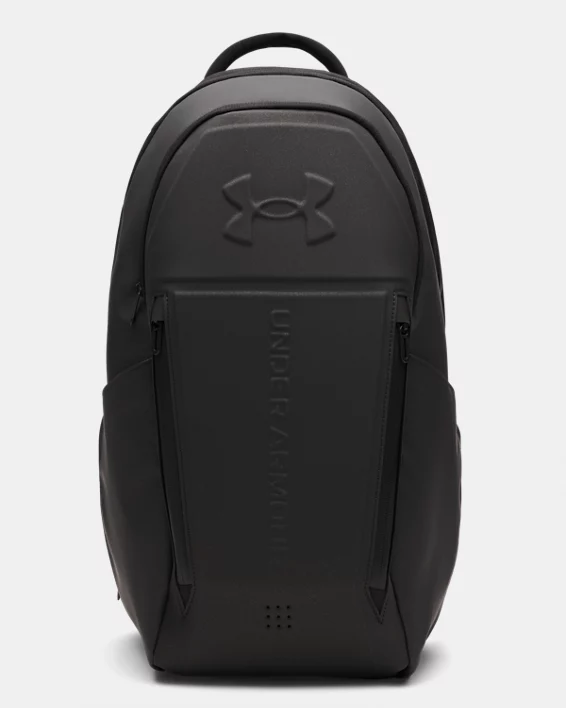 Black-001