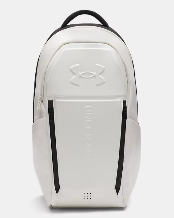 White-Black-100