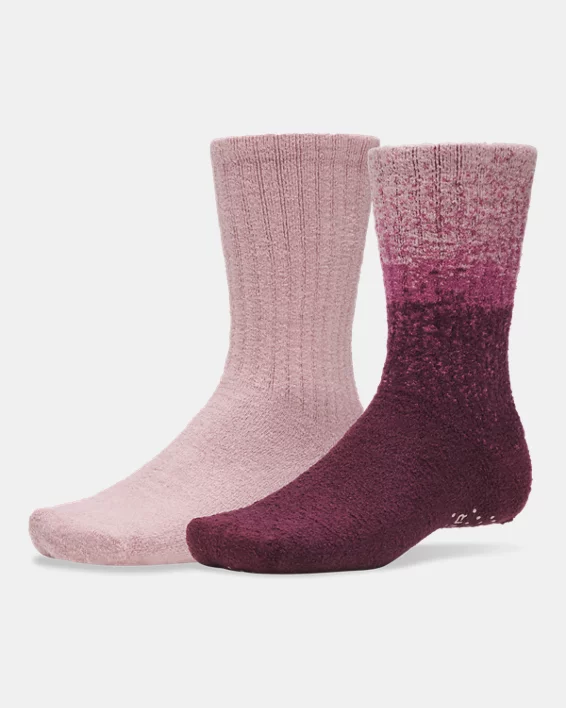 Dark Maroon-Tourmaline Pink-600
