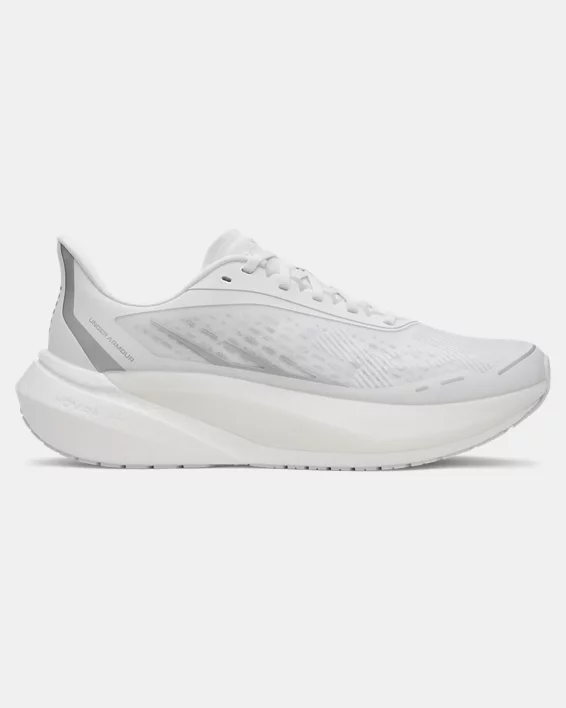 White-100