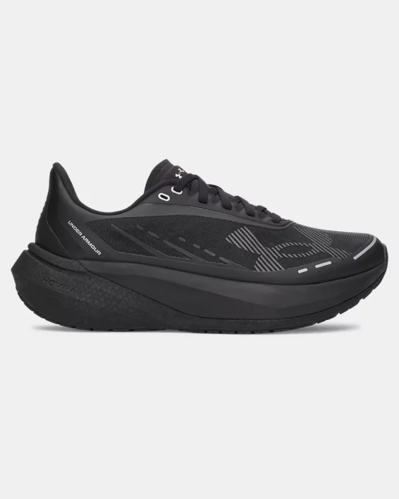 Black-Metallic Gun Metal-001
