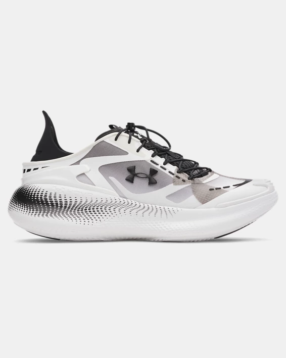 White-Black-101