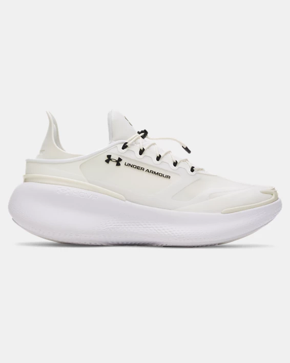 UA Nova SlipSpeed Unisex Shoes