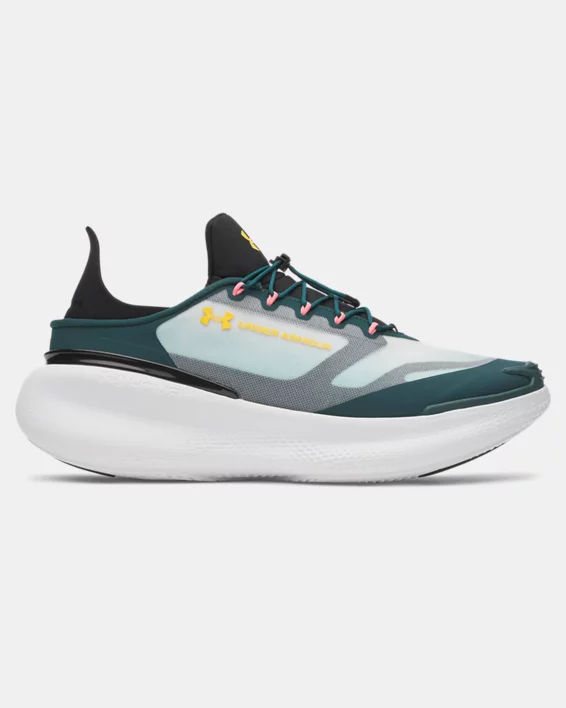 White-Arden Green-Campus Gold-101