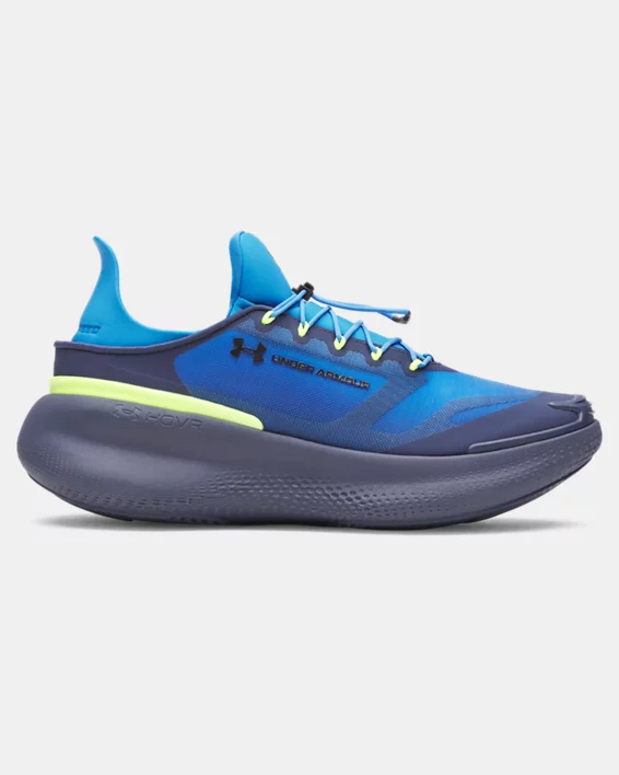 Blue Atlantis-Washed Navy-Black-402