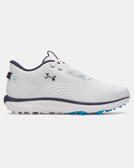 White-Metallic Silver-100