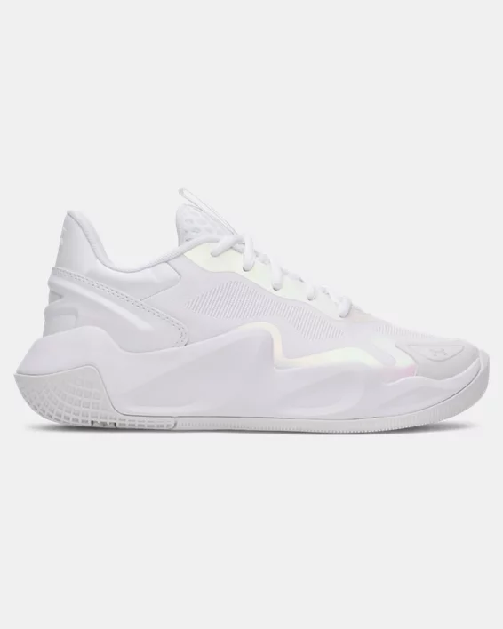 White-Halo Gray-101