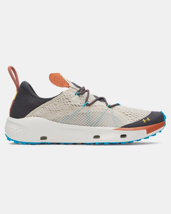UA Kilchis River Mens Shoes