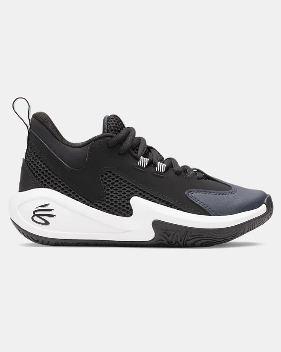 Black-Anthracite-002