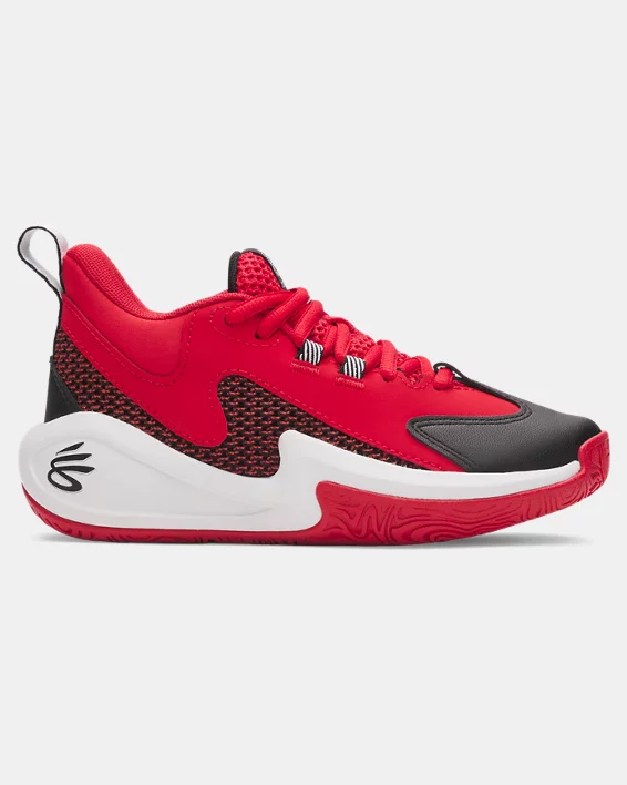 Red-White-Black-600