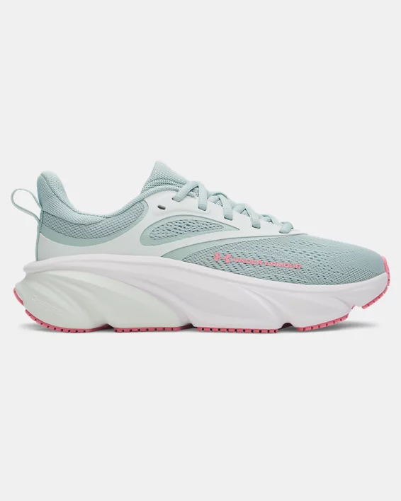 UA Rogue 6 Womens Running Shoes