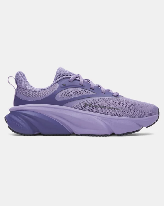 Purple Luxe-Mystical Purple-Midnight Navy-520