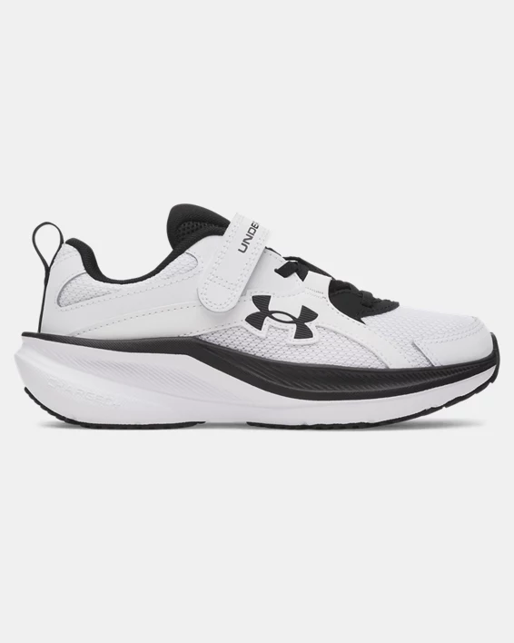 White-Black-100