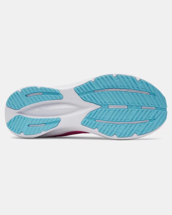 6006914-694_SOLE.webp