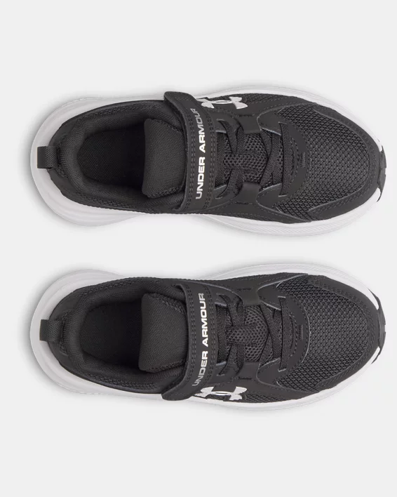 6006915-001_TOE.webp