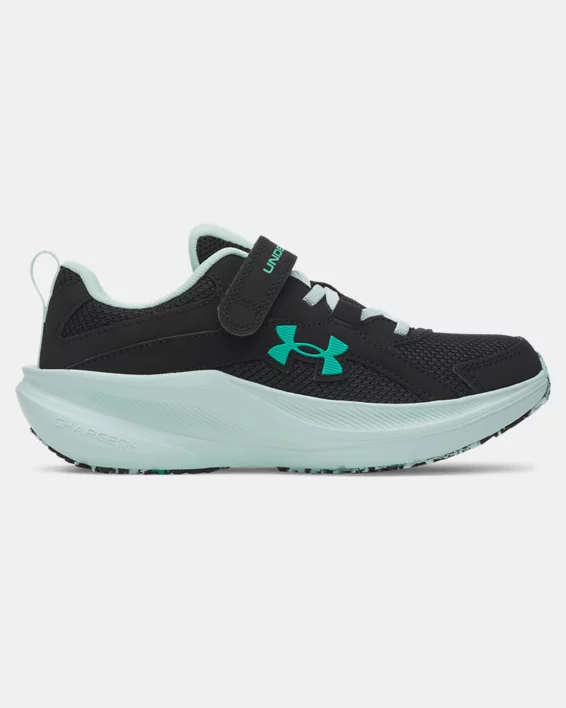 Black-Refresh Mint-Green Mode-002