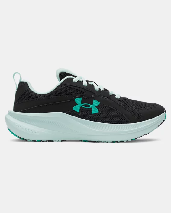 Black-Refresh Mint-Green Mode-001